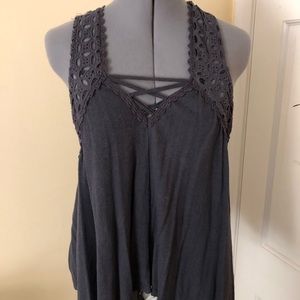 FreePeople Tank Top